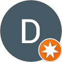Debbie Strauch profile picture