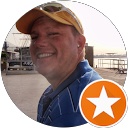 Kevin Miller profile picture