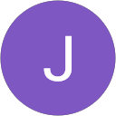 Jason's Shaffer profile picture