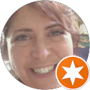 Catherine Stamile profile picture