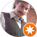 Daniel B. Lee profile picture