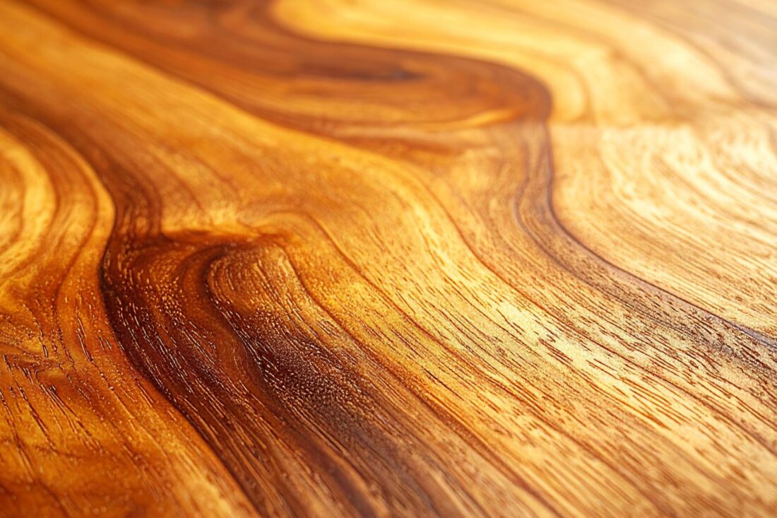 Custom Lumber Products: Why Builders and Homeowners Choose Specialty Wood Cuts